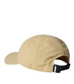The North Face Horizon Hat Taupe Khaki