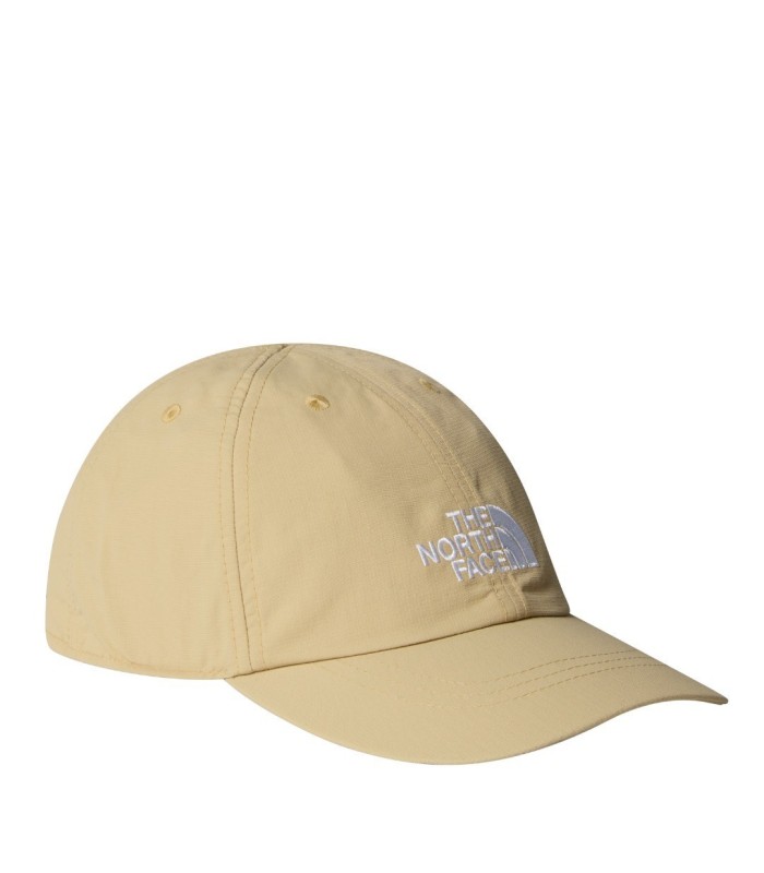 The North Face Horizon Hat Taupe Khaki - tokatlis.gr