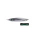 ECOODA Flutter Wing 65gr - 03 - tokatlis.gr