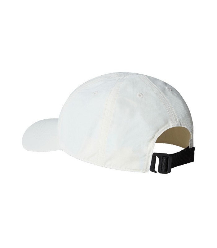 The North Face Horizon Hat Taupe Khaki - tokatlis.gr