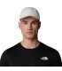 The North Face Horizon Hat  - tokatlis.gr