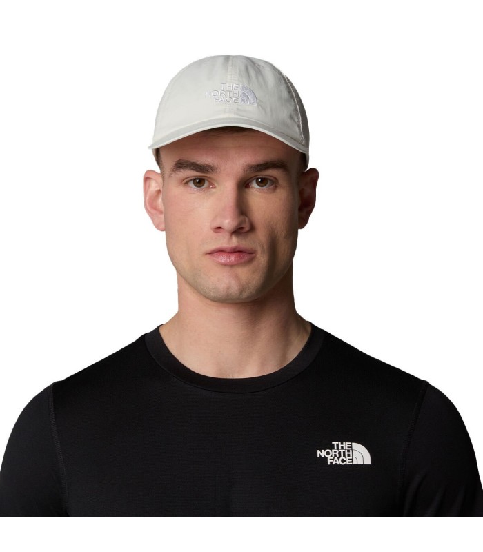 The North Face Horizon Hat  - tokatlis.gr