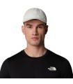 The North Face Horizon Hat
