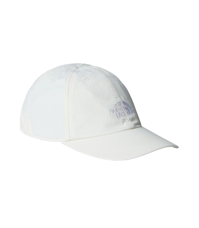 The North Face Horizon Hat  - tokatlis.gr