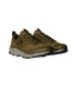 The North Face M Vectiv Fastpack  - tokatlis.gr