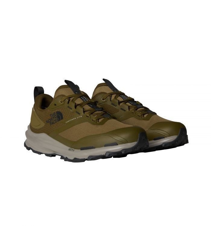 The North Face M Vectiv Fastpack  - tokatlis.gr
