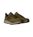 The North Face M Vectiv Fastpack