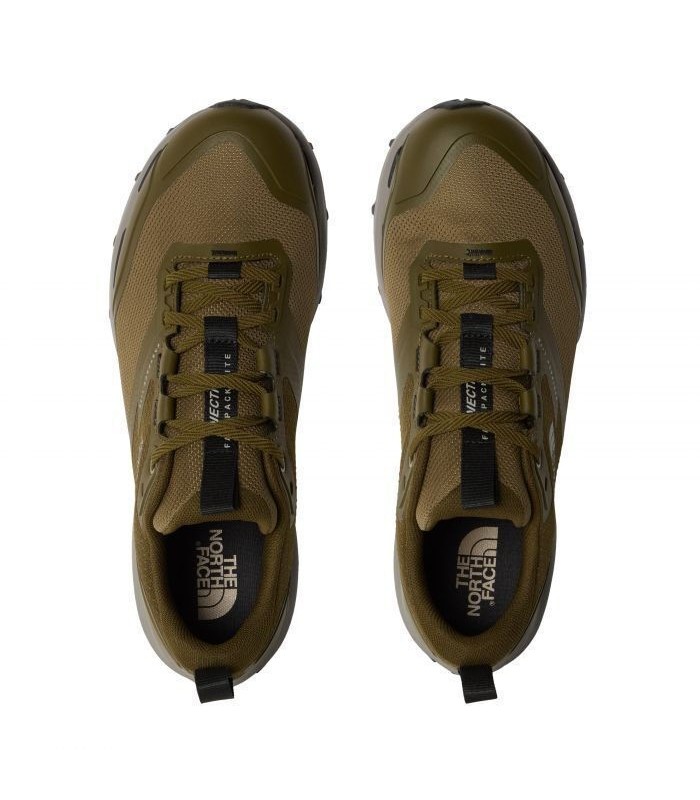 The North Face M Vectiv Fastpack  - tokatlis.gr