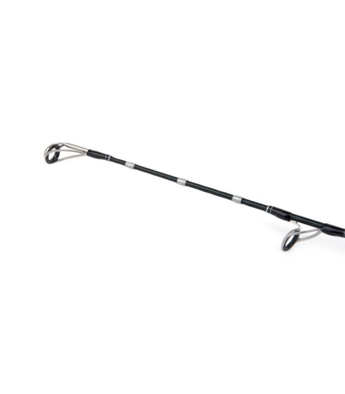 Shimano Ultegra XR Surf- tokatlis.gr