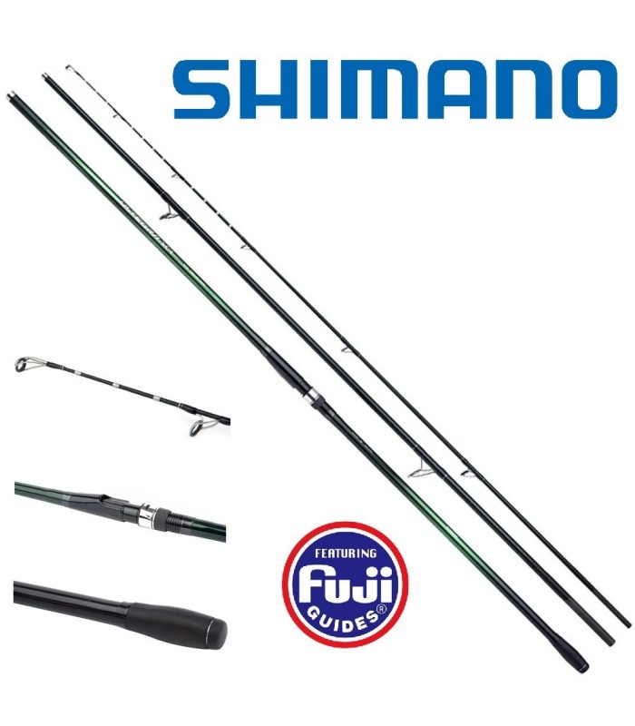 Shimano Ultegra XR Surf- tokatlis.gr