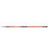 Shimano Speedmaster CXH - tokatlis.gr