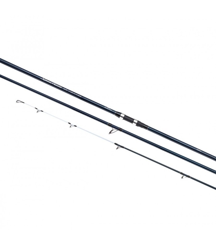 Shimano Speedmaster CXH - tokatlis.gr