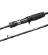 Shimano Game Type 198 cm - tokatlis.gr