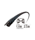 Shimano Game Type 198 cm - tokatlis.gr