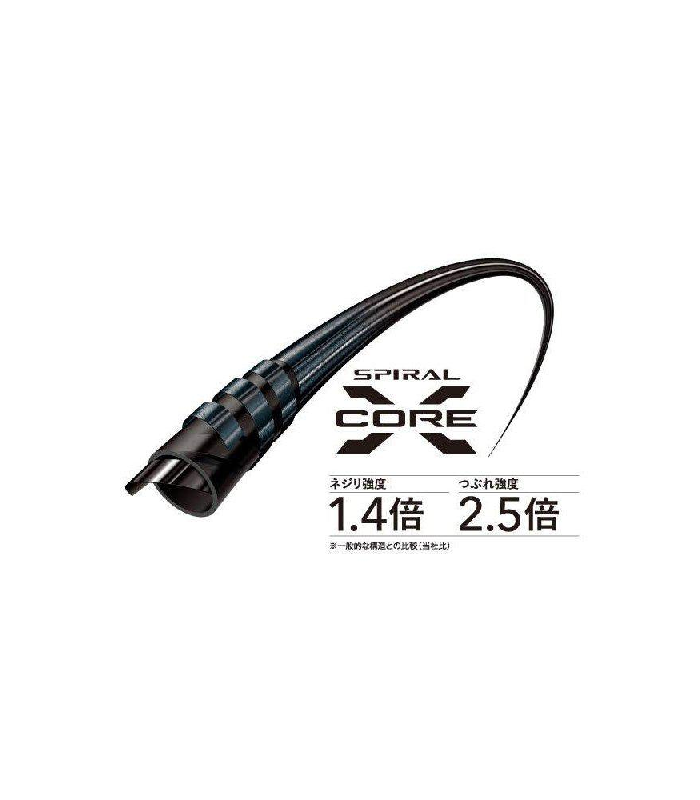 Shimano Game Type 198 cm - tokatlis.gr
