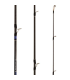 Shimano Game Type 198 cm - tokatlis.gr