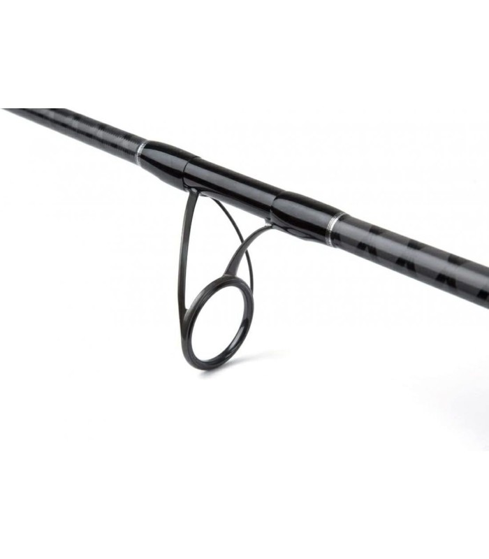 Shimano Grappler BB 203 cm - tokatlis.gr