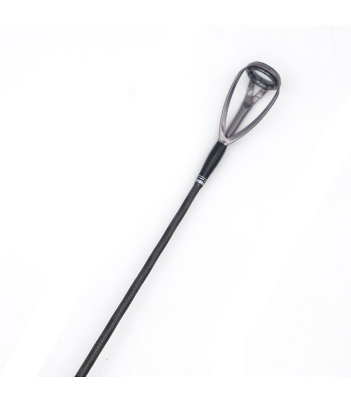 Shimano Grappler BB 203 cm - tokatlis.gr