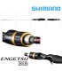 Shimano Engetsu Bait Casting - tokatlis.gr
