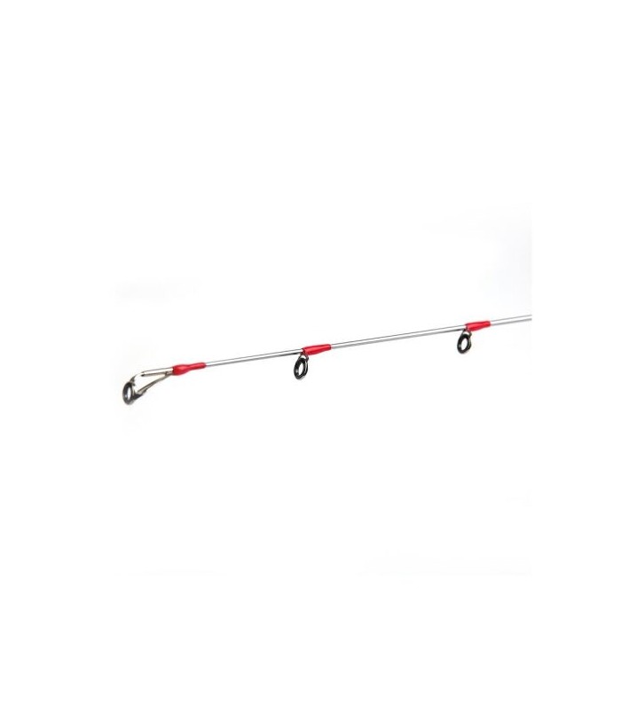 Shimano Engetsu Bait Casting - tokatlis.gr