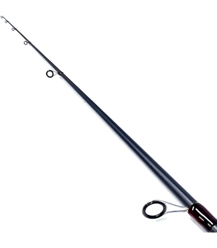 Shimano Nexave - tokatlis.gr