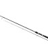 Shimano FX XT  - tokatlis.gr