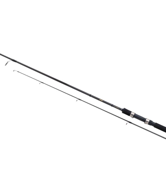 Shimano FX XT  - tokatlis.gr