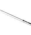 Shimano FX XT Spinning LRF
