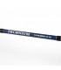 Shimano Technium AX CARBON - tokatlis.gr