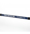 Shimano Technium AX TAI-RUBBER