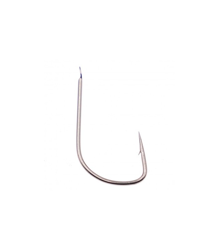 Morigen Αγκίστρια 311Ν / Νίκελ (Φακ. 25 Τεμ) - tokatlis.gr