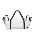 Buffalo Gear Flat Bottom Cooler Bag Τσάντα-Ψυγείο 80L - tokatlis.gr