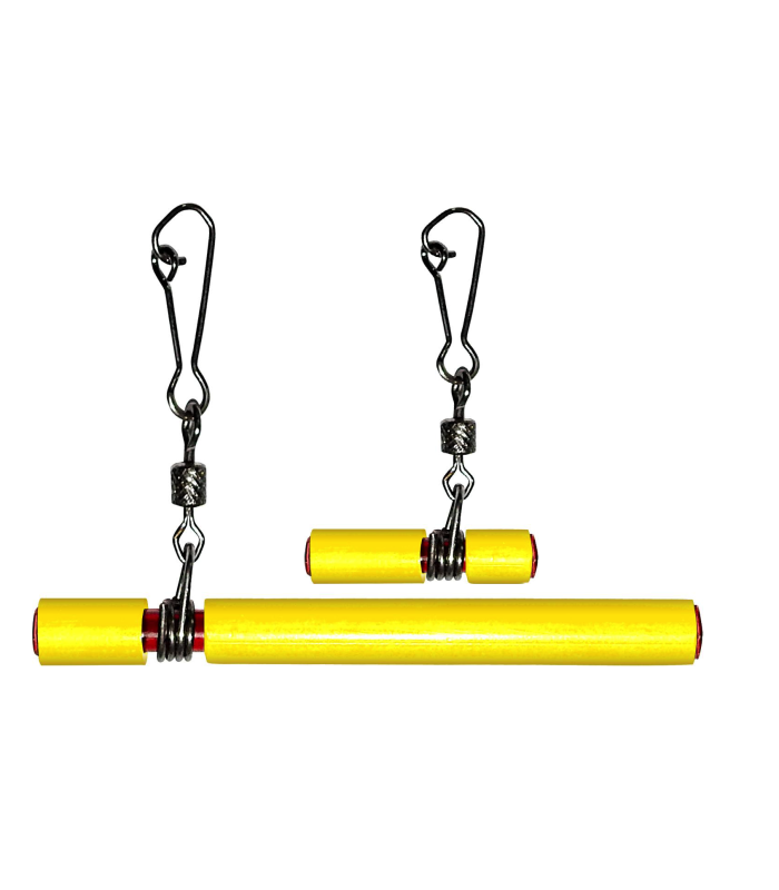 Winner Sussi Κοντό - tokatlis.gr