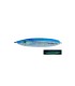 ECOODA Flutter Wing 65gr - 04 - tokatlis.gr