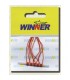 Winner Stoper Lana- tokatlis.gr