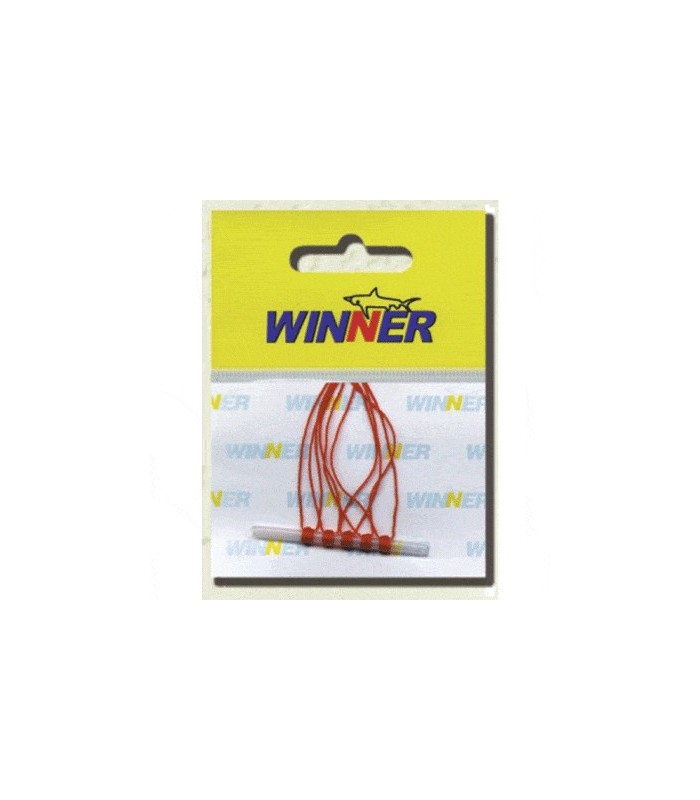 Winner Stoper Lana- tokatlis.gr