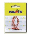 Winner Stoper Lana