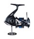 Shimano Nexave FI 5000HG | Μηχανισμός Bolognese & Spinning | tokatlis.gr