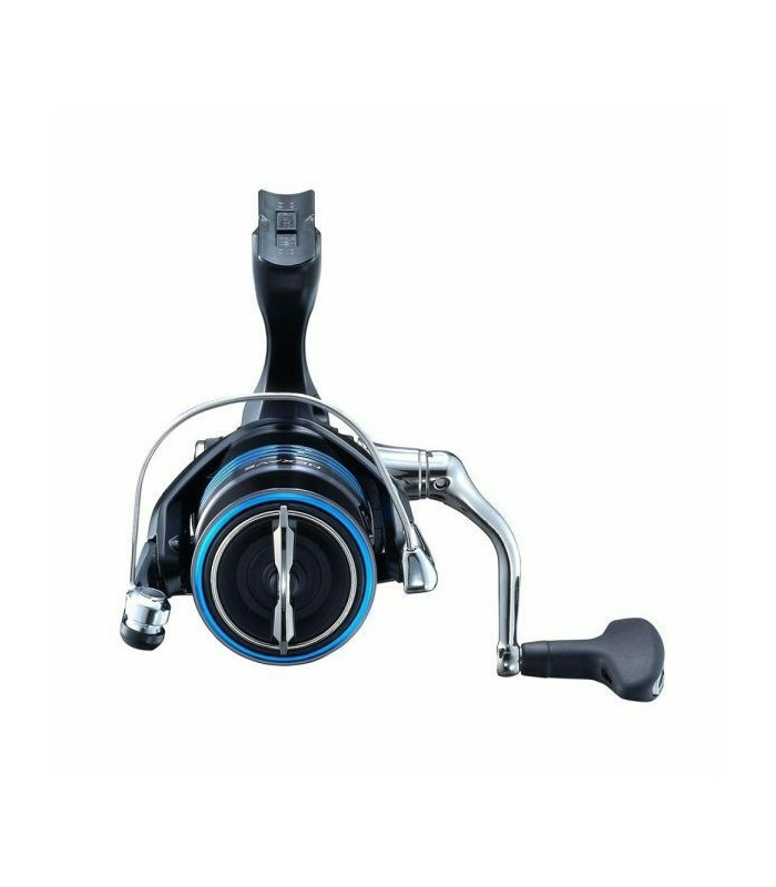 Shimano Nexave 5000  - tokatlis.gr