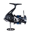 Shimano Nexave 1000
