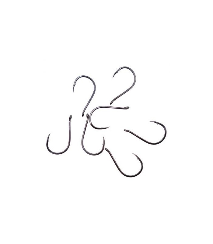 Yuki Αγκίστρια CX05 - tokatlis.gr