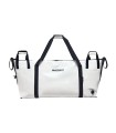 Buffalo Gear Flat Bottom Cooler Bag Τσάντα-Ψυγείο 65L