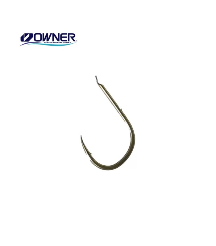 Owner Aγκίστρια 53109 - tokatlis.gr