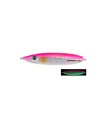 ECOODA Flutter Wing 65gr - 05