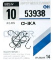 Owner Aγκίστρια 53938