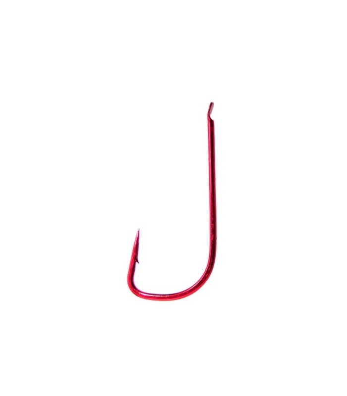 Owner Aγκίστρια 50286 - tokatlis.gr