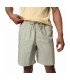 Columbia Washed Out™ Easy Short Safari- tokatlis.gr