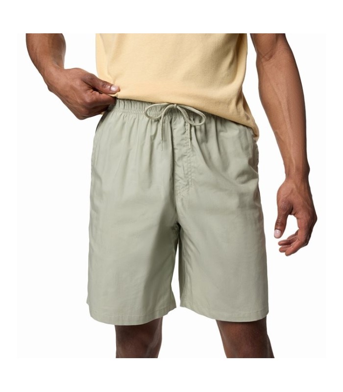 Columbia Washed Out Easy Short Safari- tokatlis.gr