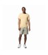 Columbia Washed Out™ Easy Short Safari- tokatlis.gr