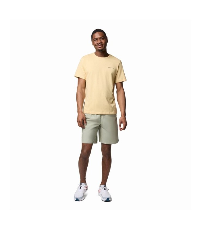 Columbia Washed Out™ Easy Short Safari- tokatlis.gr